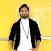 shubham Singh