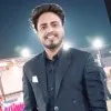 Mukesh Kumar