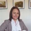 Teresa Long
