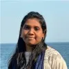 Rehana Begum