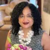 Alicia Cayode Kyles