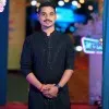 Aniket Ingole