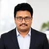 Vasanthan Subramanian