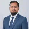 Emon Ahammed