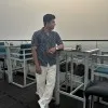 Subhajit Roy