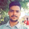 Aman Kumar upadhyay