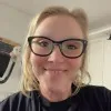 Amber Endress
