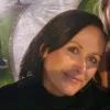 Andrea Sykes