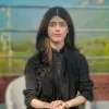Nosheen Safdar