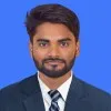 Sabbir Ahmed