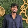 Ragul MN