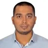 Paritosh Sarker