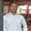 Milind Sultane
