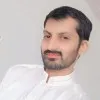 Naveed Abdul Waheed