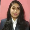 Tiyasa Lodh