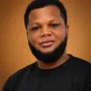 Ayodele Samson