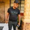 Mpho Thema