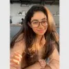 Poojitha Reddy