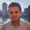 Mahmoud Ghoniem