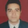 Sanchit Bhalla