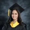 Arlene
