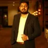 Deepak Pulukool