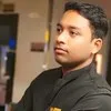 Madan Lal
