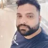 Rana kushal pundir