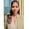 Poojitha