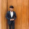 Rohith
