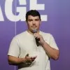 Aidan Porter