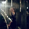 Carrie Chua
