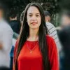 Sara Emad