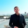 Ziad Degla
