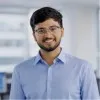 Sanket Prajapati