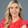 Jessica Keogh