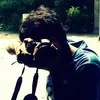 Aamir Ansari