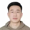 Changjiang Li
