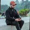 Faheem Hussain