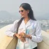 Vibha Patel