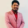 Sai Gopi Gollapudi