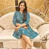 Tripti Yadav