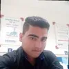 Neelesh Soni