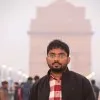 Utkarsh Singh