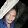 Prakash Moharana