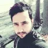 Amin Moghadam