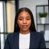 Akpan Veronica