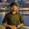 Pravin Kumar