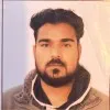 Mohd Talha