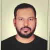Amol Borade